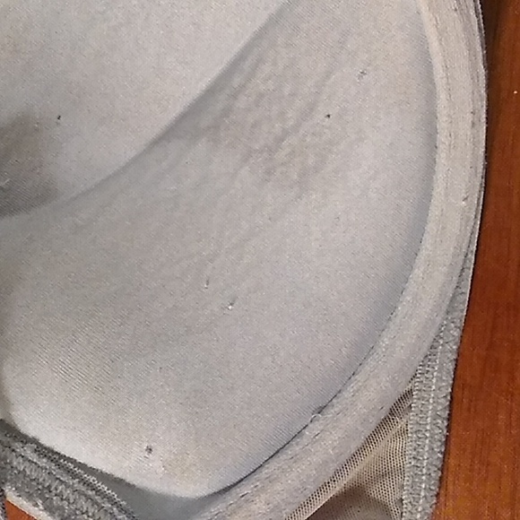 Calvin Klein Bra - Picture 4 of 5